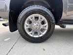 2020 Ram 2500 Crew Cab 4WD Pickup for sale #C26539A - photo 16