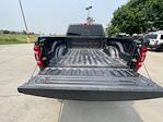 2020 Ram 2500 Crew Cab 4WD Pickup for sale #C26539A - photo 17