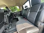 2020 Ram 2500 Crew Cab 4WD Pickup for sale #C26539A - photo 18