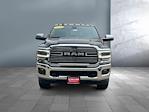 2020 Ram 2500 Crew Cab 4WD Pickup for sale #C26539A - photo 3