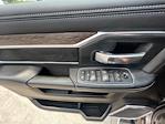 2020 Ram 2500 Crew Cab 4WD Pickup for sale #C26539A - photo 20