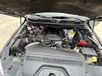 2020 Ram 2500 Crew Cab 4WD Pickup for sale #C26539A - photo 22