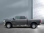 2020 Ram 2500 Crew Cab 4WD Pickup for sale #C26539A - photo 4