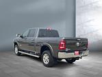 2020 Ram 2500 Crew Cab 4WD Pickup for sale #C26539A - photo 2