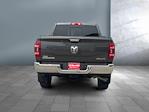 2020 Ram 2500 Crew Cab 4WD Pickup for sale #C26539A - photo 5