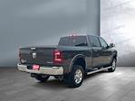 2020 Ram 2500 Crew Cab 4WD Pickup for sale #C26539A - photo 6