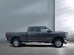 2020 Ram 2500 Crew Cab 4WD Pickup for sale #C26539A - photo 7