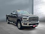 2020 Ram 2500 Crew Cab 4WD Pickup for sale #C26539A - photo 8