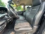 2020 Ram 2500 Crew Cab 4WD Pickup for sale #C26539A - photo 9
