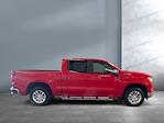2025 Chevrolet Silverado 1500 Crew Cab 4WD Pickup for sale #C26553 - photo 13