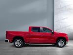 2025 Chevrolet Silverado 1500 Crew Cab 4WD Pickup for sale #C26553 - photo 14