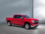2025 Chevrolet Silverado 1500 Crew Cab 4WD Pickup for sale #C26553 - photo 15