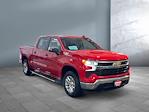 2025 Chevrolet Silverado 1500 Crew Cab 4WD Pickup for sale #C26553 - photo 16