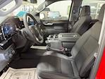 2025 Chevrolet Silverado 1500 Crew Cab 4WD Pickup for sale #C26553 - photo 17