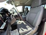 2025 Chevrolet Silverado 1500 Crew Cab 4WD Pickup for sale #C26553 - photo 18