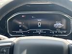 2025 Chevrolet Silverado 1500 Crew Cab 4WD Pickup for sale #C26553 - photo 19