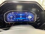 2025 Chevrolet Silverado 1500 Crew Cab 4WD Pickup for sale #C26553 - photo 20