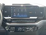 2025 Chevrolet Silverado 1500 Crew Cab 4WD Pickup for sale #C26553 - photo 22