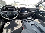 2025 Chevrolet Silverado 1500 Crew Cab 4WD Pickup for sale #C26553 - photo 23