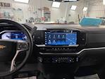 2025 Chevrolet Silverado 1500 Crew Cab 4WD Pickup for sale #C26553 - photo 24