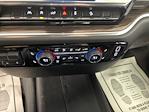 2025 Chevrolet Silverado 1500 Crew Cab 4WD Pickup for sale #C26553 - photo 25