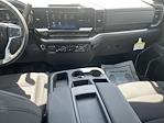 2025 Chevrolet Silverado 1500 Crew Cab 4WD Pickup for sale #C26553 - photo 26