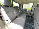 2025 Chevrolet Silverado 1500 Crew Cab 4WD Pickup for sale #C26553 - photo 27