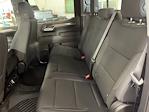 2025 Chevrolet Silverado 1500 Crew Cab 4WD Pickup for sale #C26553 - photo 28