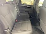 2025 Chevrolet Silverado 1500 Crew Cab 4WD Pickup for sale #C26553 - photo 29