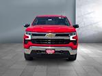 2025 Chevrolet Silverado 1500 Crew Cab 4WD Pickup for sale #C26553 - photo 4