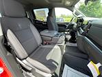 2025 Chevrolet Silverado 1500 Crew Cab 4WD Pickup for sale #C26553 - photo 30