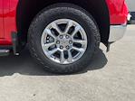 2025 Chevrolet Silverado 1500 Crew Cab 4WD Pickup for sale #C26553 - photo 31