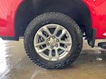 2025 Chevrolet Silverado 1500 Crew Cab 4WD Pickup for sale #C26553 - photo 32