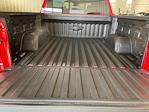2025 Chevrolet Silverado 1500 Crew Cab 4WD Pickup for sale #C26553 - photo 33