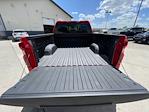 2025 Chevrolet Silverado 1500 Crew Cab 4WD Pickup for sale #C26553 - photo 34
