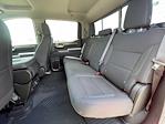 2025 Chevrolet Silverado 1500 Crew Cab 4WD Pickup for sale #C26553 - photo 35
