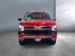 2025 Chevrolet Silverado 1500 Crew Cab 4WD Pickup for sale #C26553 - photo 5