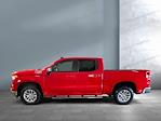 2025 Chevrolet Silverado 1500 Crew Cab 4WD Pickup for sale #C26553 - photo 6