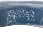 2016 Chevrolet Express 3500 RWD Passenger Van for sale #C26554B - photo 10