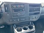 2016 Chevrolet Express 3500 RWD Passenger Van for sale #C26554B - photo 11