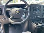 2016 Chevrolet Express 3500 RWD Passenger Van for sale #C26554B - photo 12