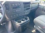 2016 Chevrolet Express 3500 RWD Passenger Van for sale #C26554B - photo 13