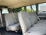 2016 Chevrolet Express 3500 RWD Passenger Van for sale #C26554B - photo 14