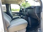 2016 Chevrolet Express 3500 RWD Passenger Van for sale #C26554B - photo 15