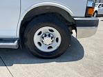 2016 Chevrolet Express 3500 RWD Passenger Van for sale #C26554B - photo 16