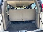 2016 Chevrolet Express 3500 RWD Passenger Van for sale #C26554B - photo 17