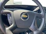 2016 Chevrolet Express 3500 RWD Passenger Van for sale #C26554B - photo 18