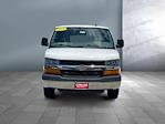 2016 Chevrolet Express 3500 RWD Passenger Van for sale #C26554B - photo 3