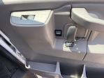 2016 Chevrolet Express 3500 RWD Passenger Van for sale #C26554B - photo 20