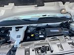 2016 Chevrolet Express 3500 RWD Passenger Van for sale #C26554B - photo 21